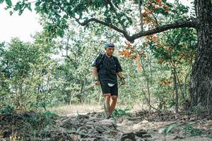 BIB: 
                            <button type="button" onclick="openModal(26082917)" class="btn btn-primary btn-sm float-right btn-popup" data-toggle="modal" data-target=".modal-high-quality">
                        <i class="fas fa-shopping-cart"></i> Add to Cart
                    </button>
                                            <button type="button" onclick="isThisMe(26082917, true)" class="btn btn-success btn-sm float-right btn-popup btn-isme hidden" data-toggle="tooltip" data-placement="bottom" title="นี่คือรูปของคุณใช่ไหม คลิกที่นี่เพื่อเอาเข้าอัลบั้ม">
                        <i class="fas fa-plus"></i> Add to album
                    </button>
                    <button type="button" onclick="isThisMe(26082917, false)" class="btn btn-warning btn-sm float-right btn-popup btn-isnotme hidden">
                        <i class="fas fa-ban"></i> Remove from album
                    </button>